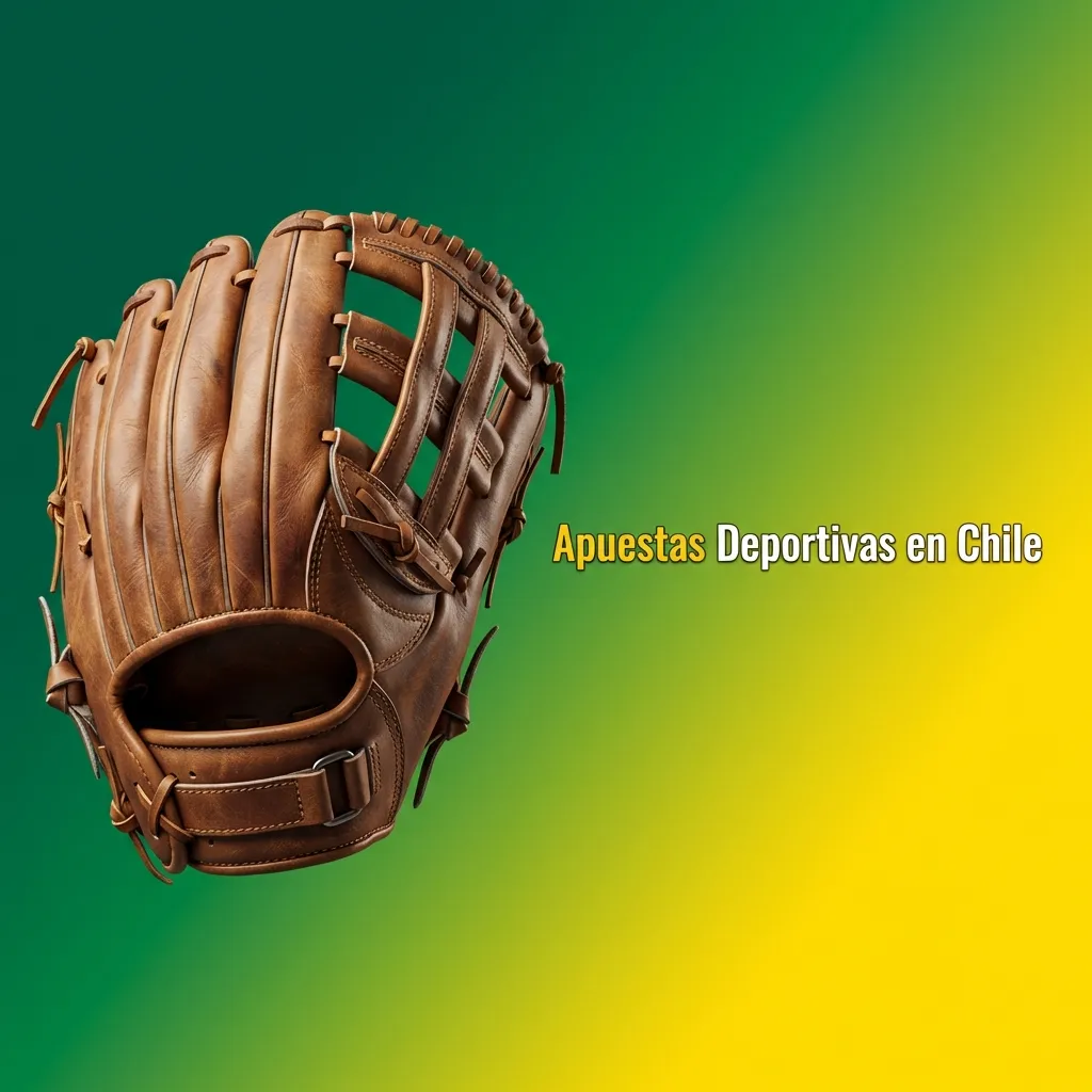 Chilean sports betting platform showing 35+ disciplines including football, tennis, basketball, and live odds