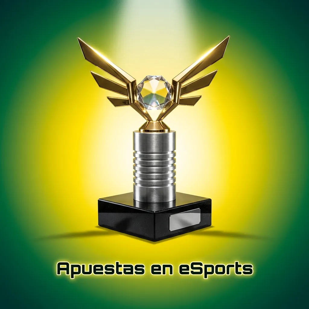 Professional esports betting interface showing popular games like Dota 2, CS2, StarCraft, and League of Legends tournaments