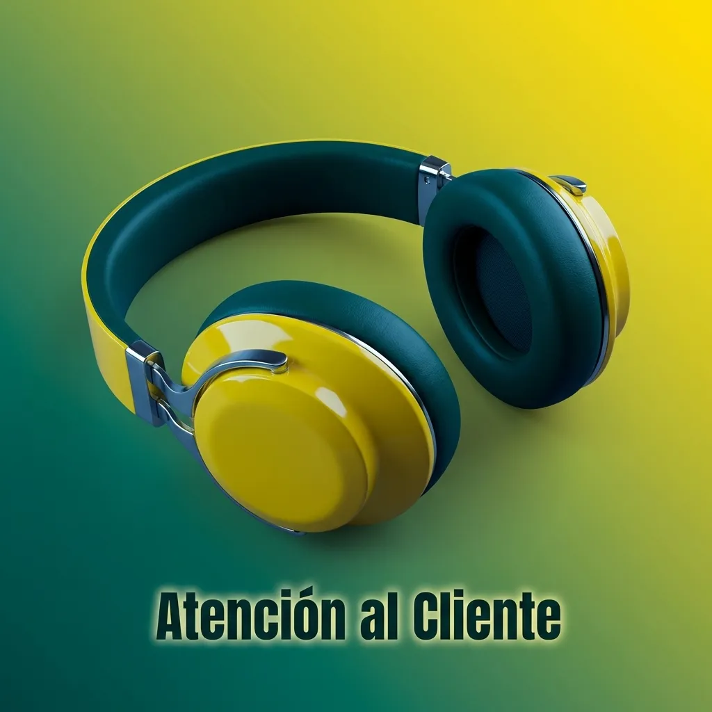 Tabla de métodos de contacto de servicio al cliente Bet365 mostrando chat en vivo, email, teléfono y centro de ayuda 24/7