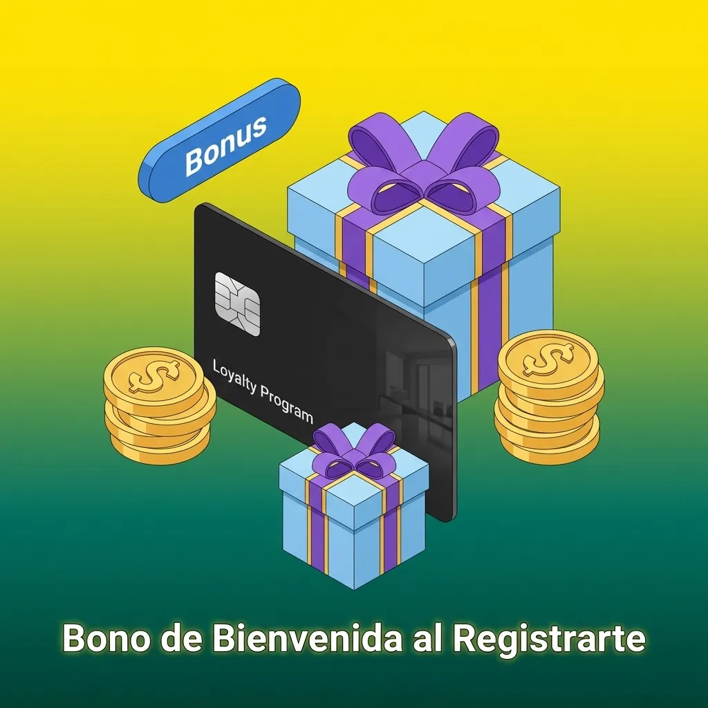 Welcome bonus offer showing $30 CLP in betting credits for new players making their first deposit in Chile.