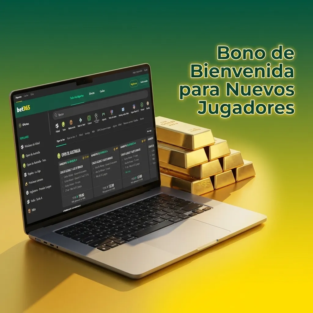 New player welcome bonus promotion showing sports betting credits offer up to $30 for qualified deposits