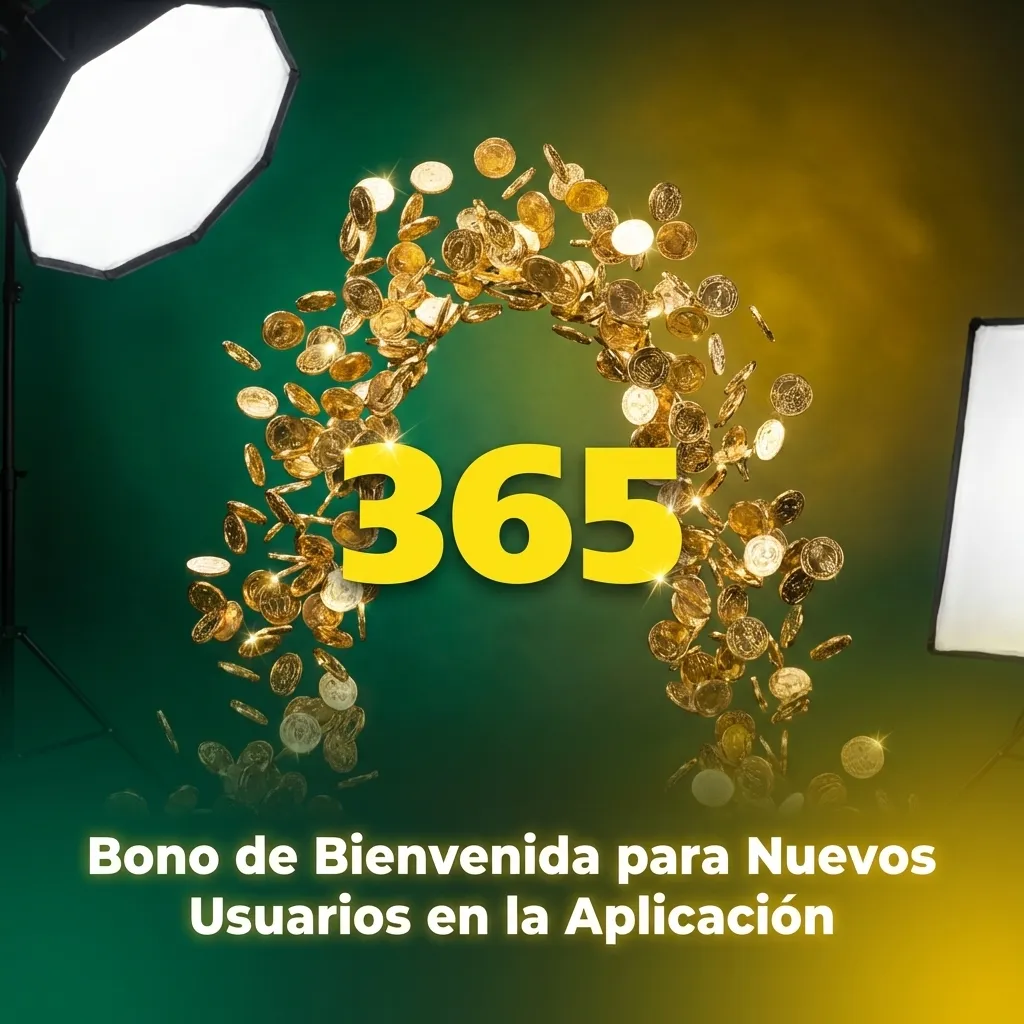 New users claiming welcome bonus on mobile app with sports and casino options available