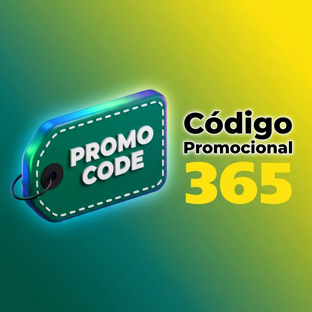 Bet365 promotional code entry field during registration process for exclusive offers and bonuses