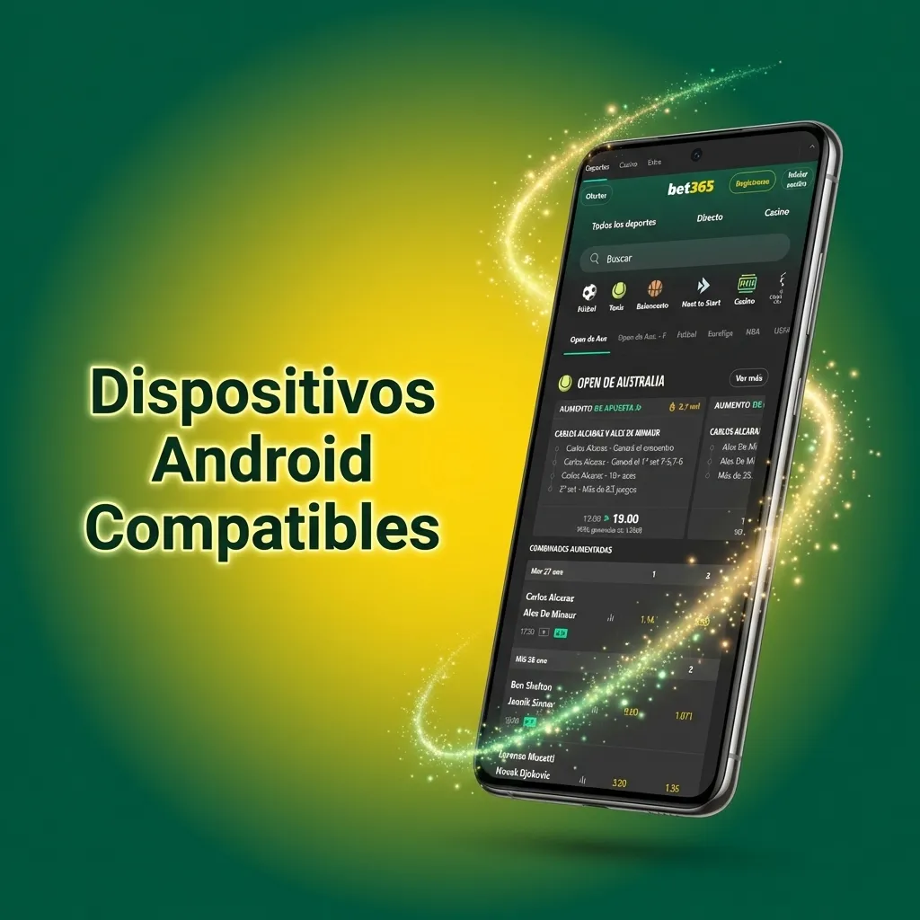 Popular Android phones in Chile including Samsung Galaxy, Motorola, Xiaomi, Huawei, Google Pixel, OnePlus, and Oppo models