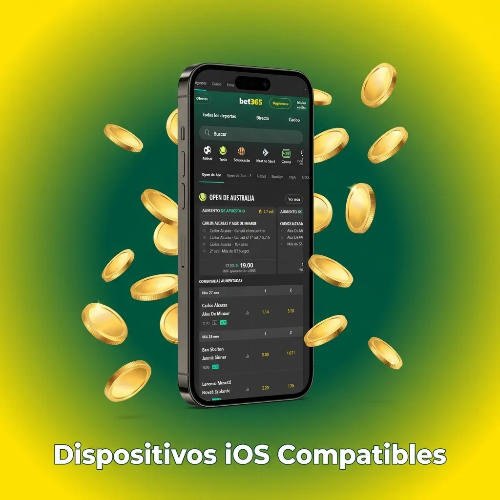 Lista de dispositivos iPhone y iPad compatibles desde iPhone X hasta iPhone 15 y modelos iPad recientes