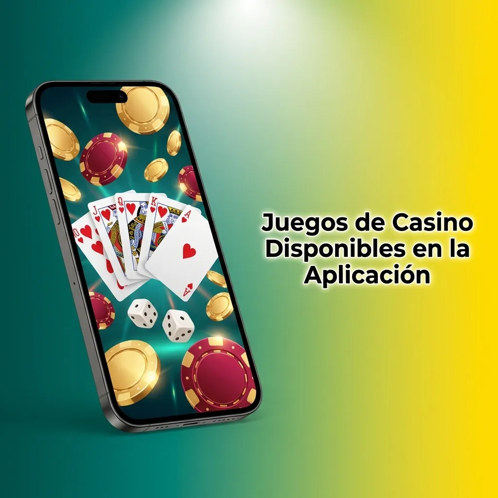 Bet365 app casino section showing 500+ games including slots, live roulette, blackjack, and baccarat from top providers.
