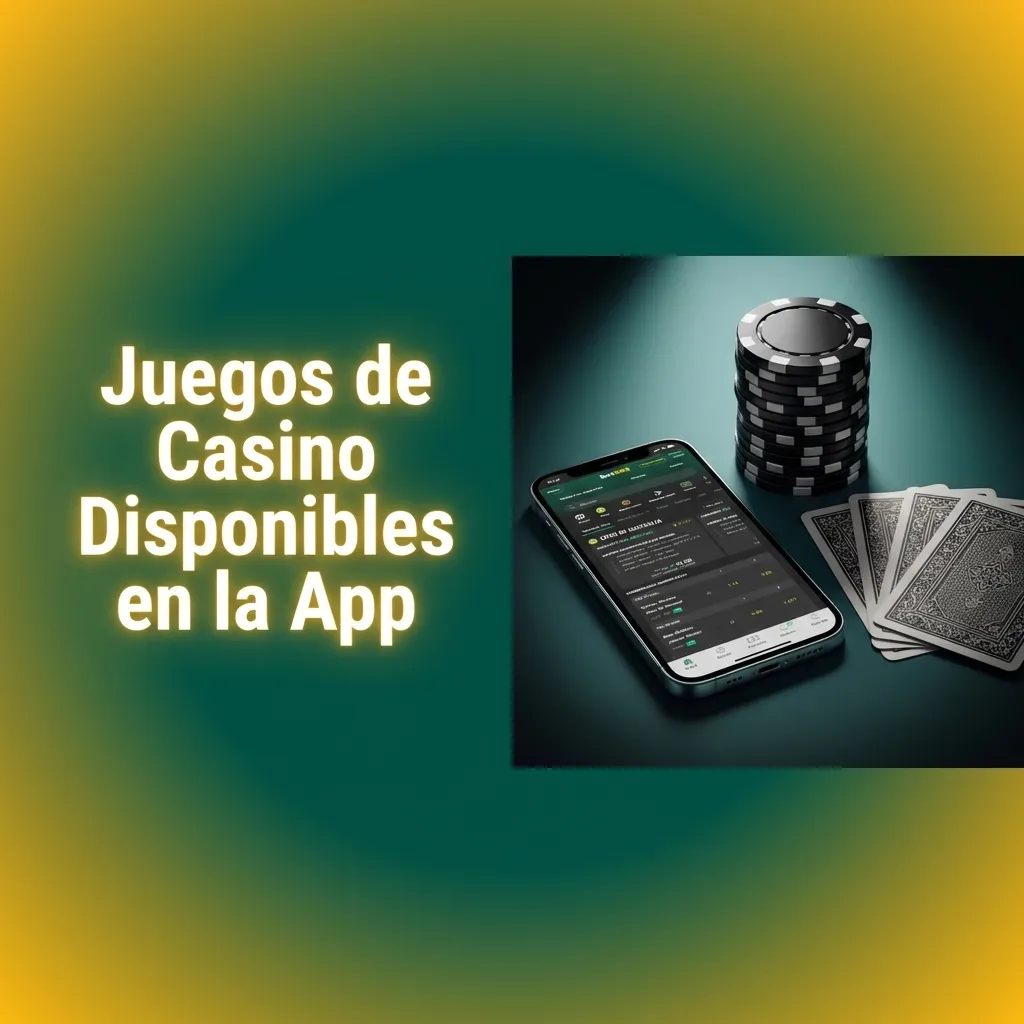 Casino games on Bet365 app including slots, table games, and live dealer options on mobile devices