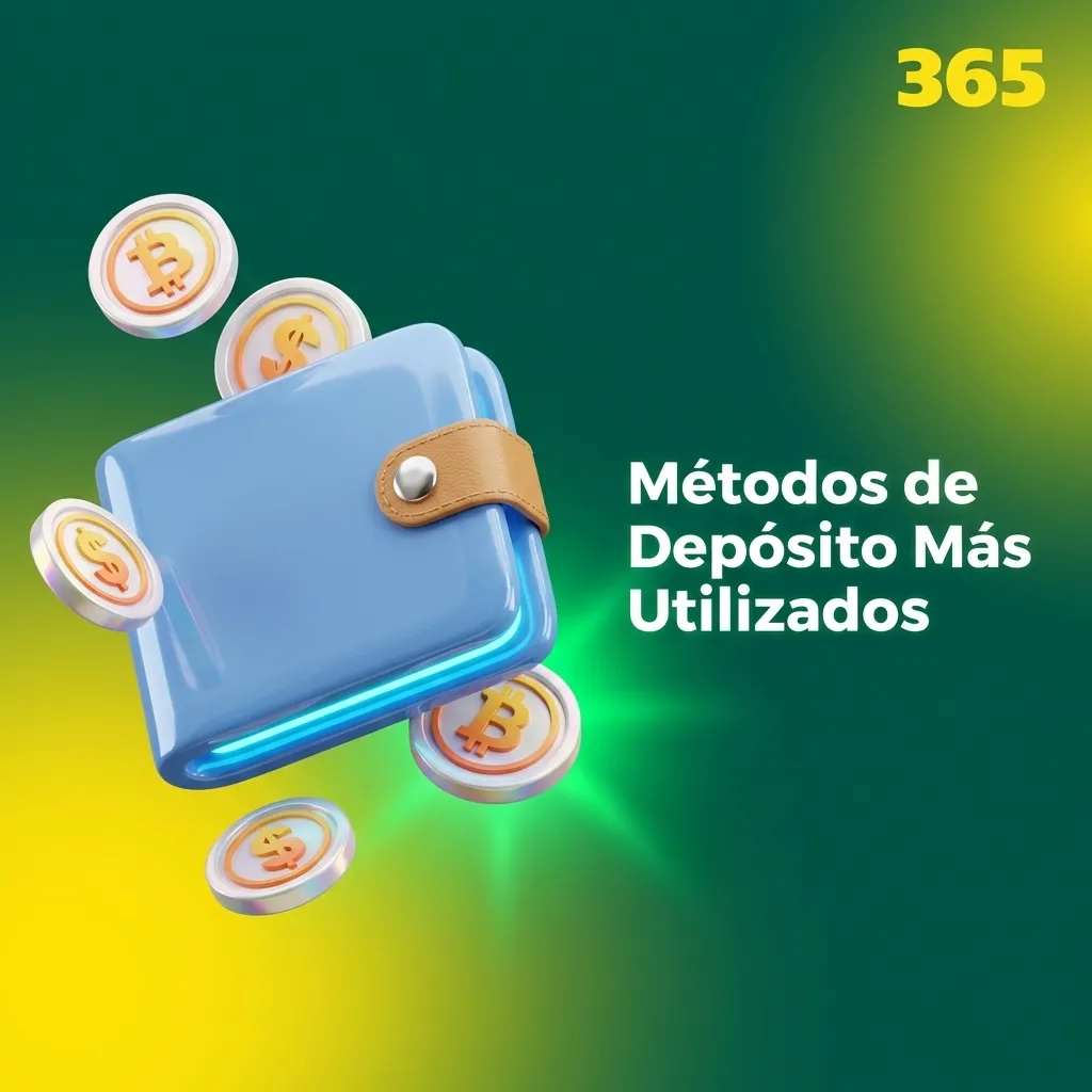 Chilean deposit methods: Visa, MasterCard, AstroPay, Apple Pay, Paysafecard, and bank transfer logos with peso amounts.