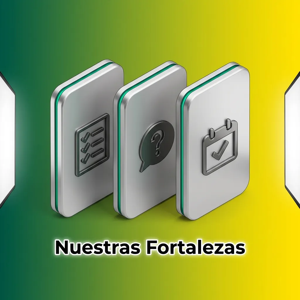 Ventajas competitivas de casa de apuestas: streaming gratuito, cash out, cobertura global y soporte 24/7 en español