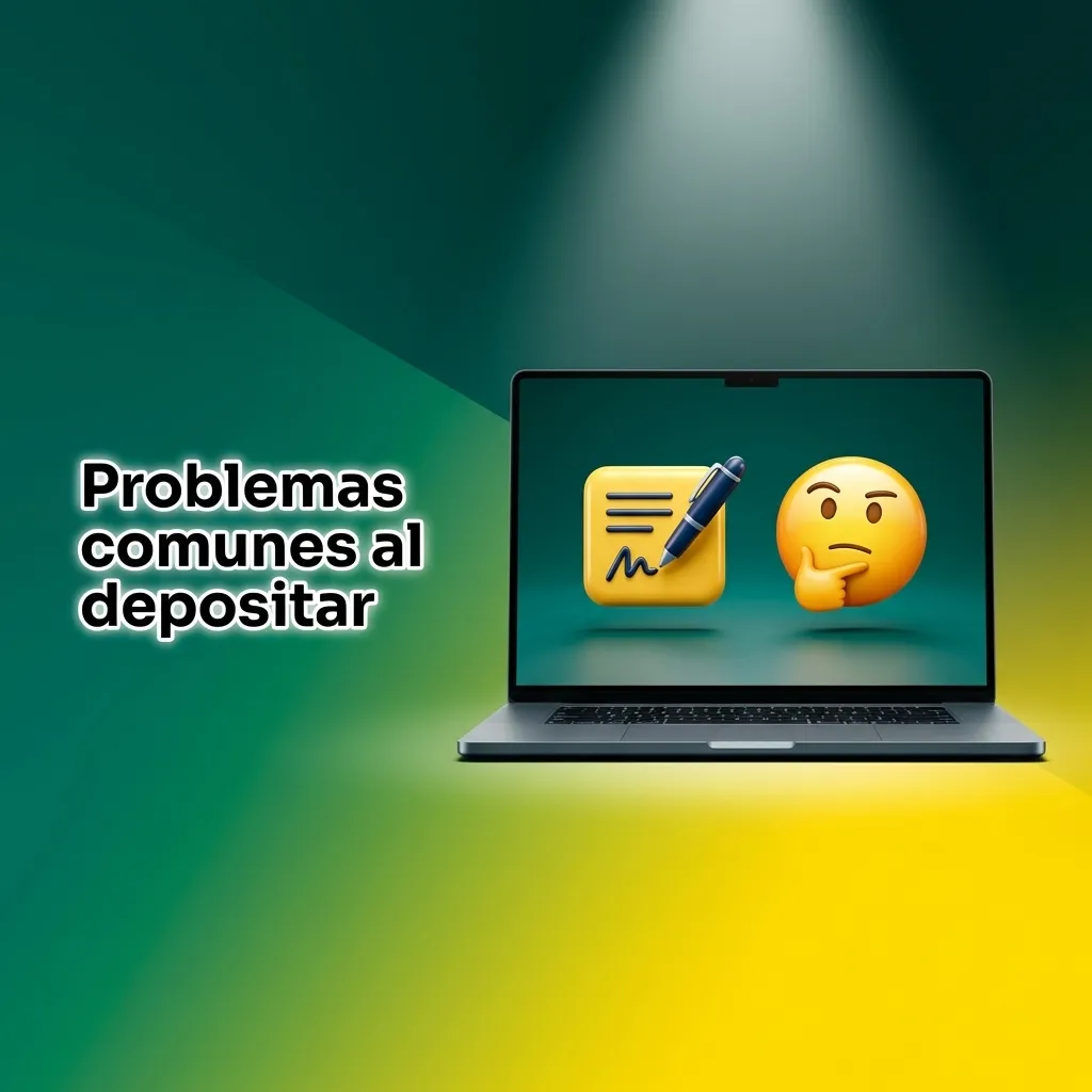 Troubleshooting common deposit issues: bank rejections, delayed funds, limits, payment methods, and data entry errors.