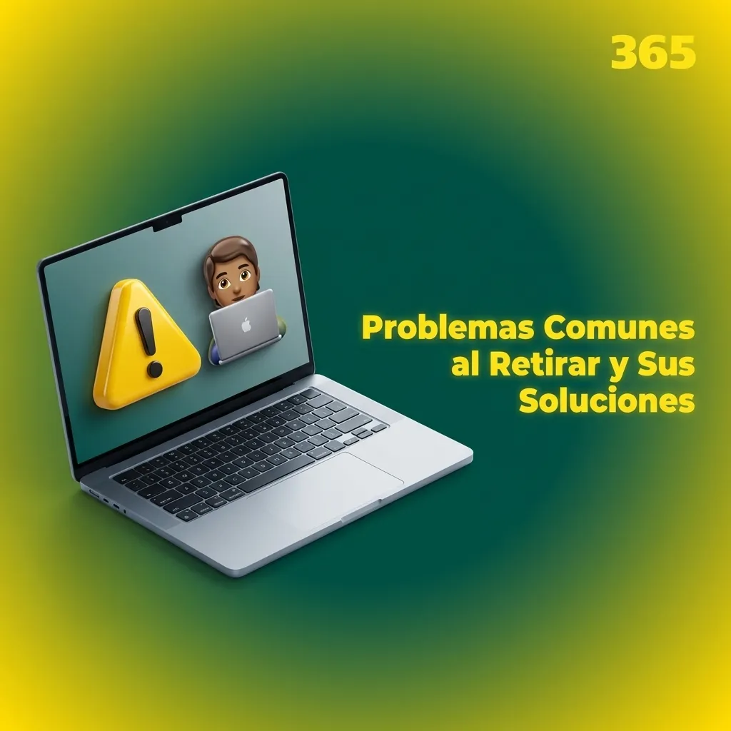 Common withdrawal problems and solutions: verification, delays, payment methods, minimums, and account blocks.