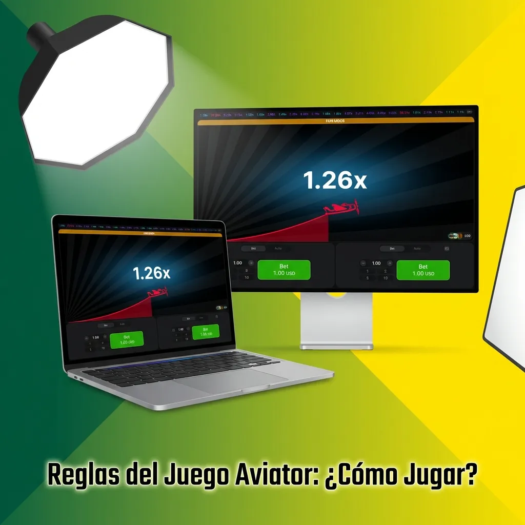 Airplane ascending with increasing multiplier display showing betting interface for Aviator game mechanics