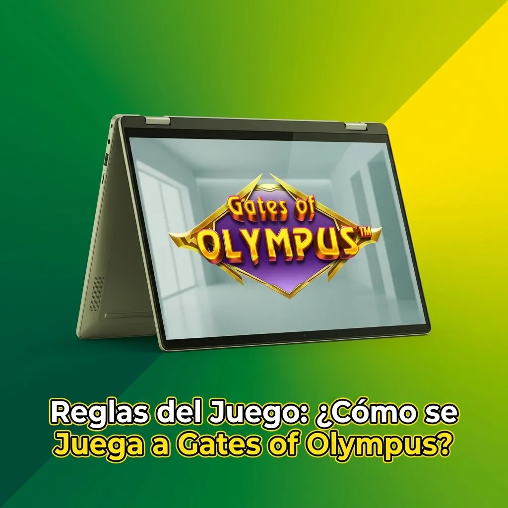 Gates of Olympus 6x5 grid slot game interface showing cascading symbols, Zeus multipliers, and free spins feature