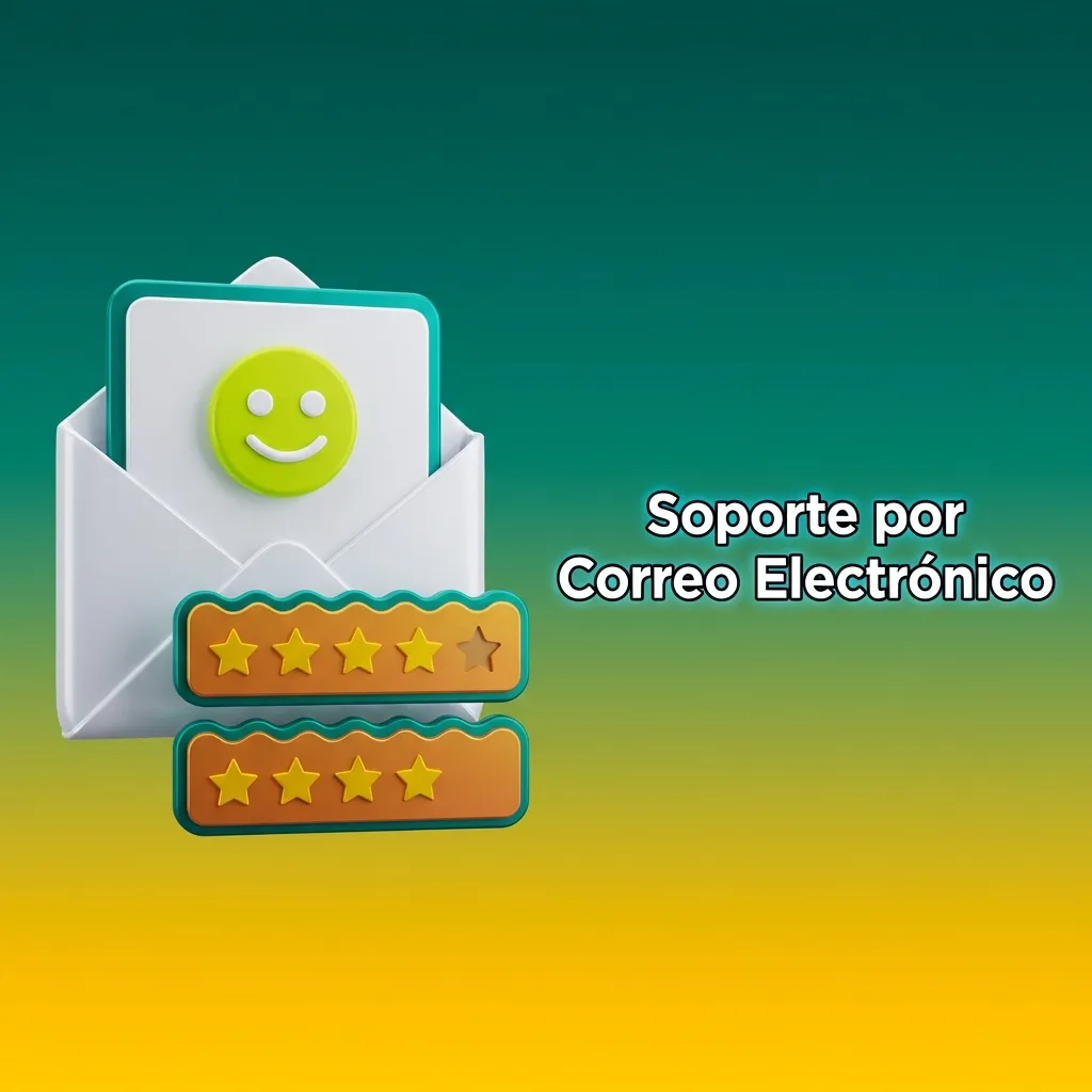 Person typing email on laptop for customer support with documents and screenshots attached