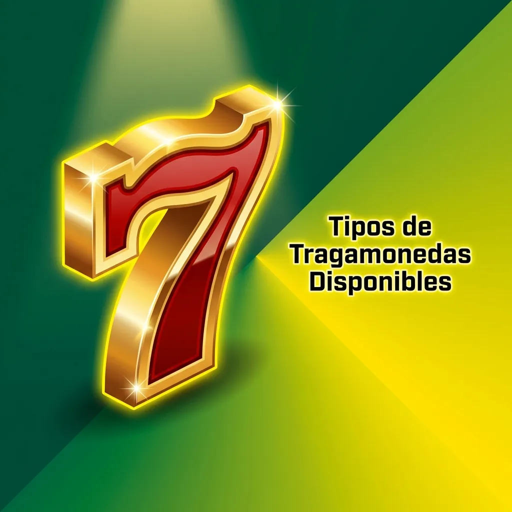 Catalog of over 500 slot machines showing different types: classic slots, video slots, progressive jackpots, and Megaways games