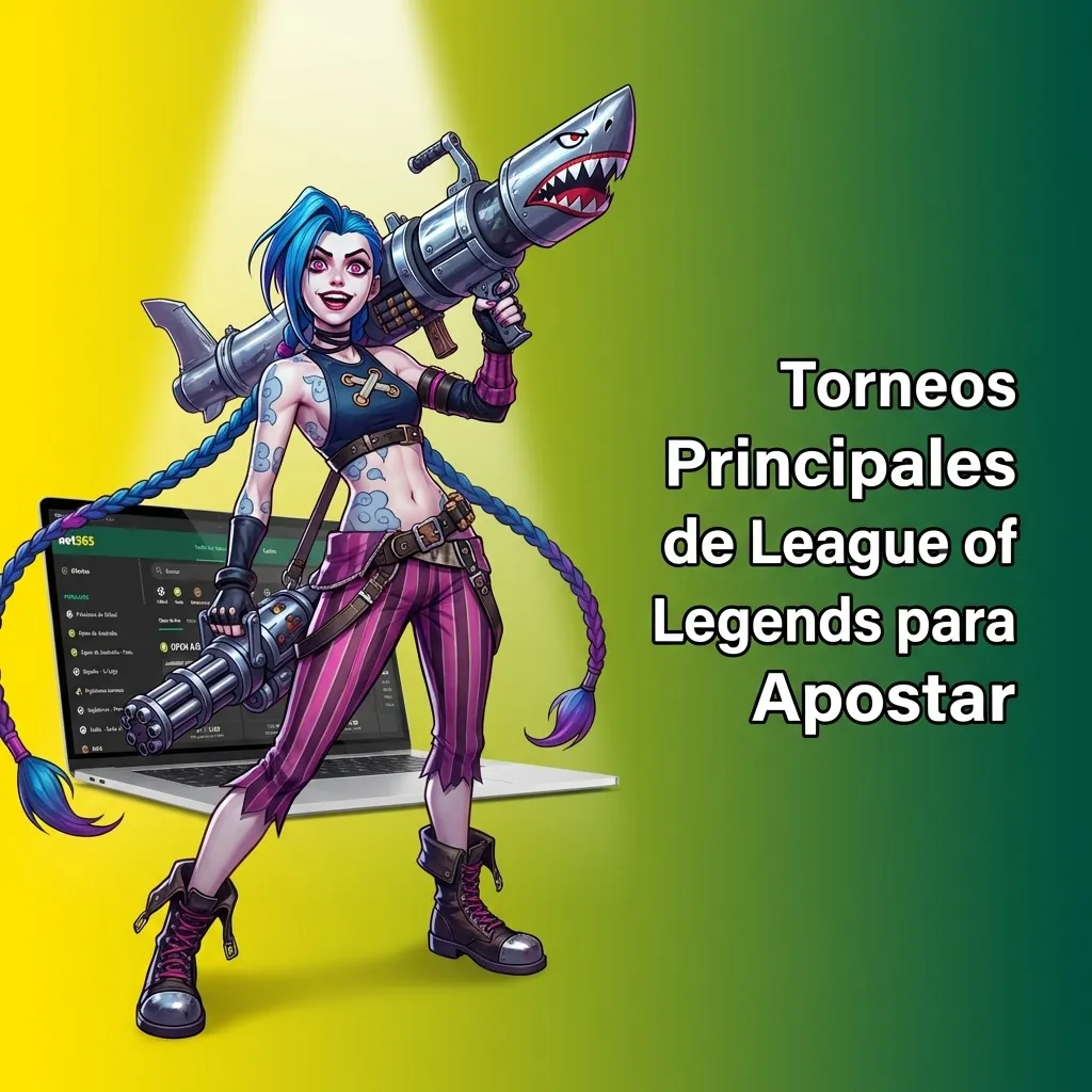 Major League of Legends tournaments including Worlds, MSI, and regional leagues LCK, LPL, and LEC for betting opportunities.