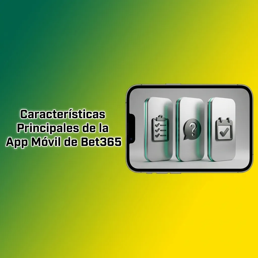 Bet365 mobile app interface showing live streaming, cash out options, and payment methods on iPhone screen