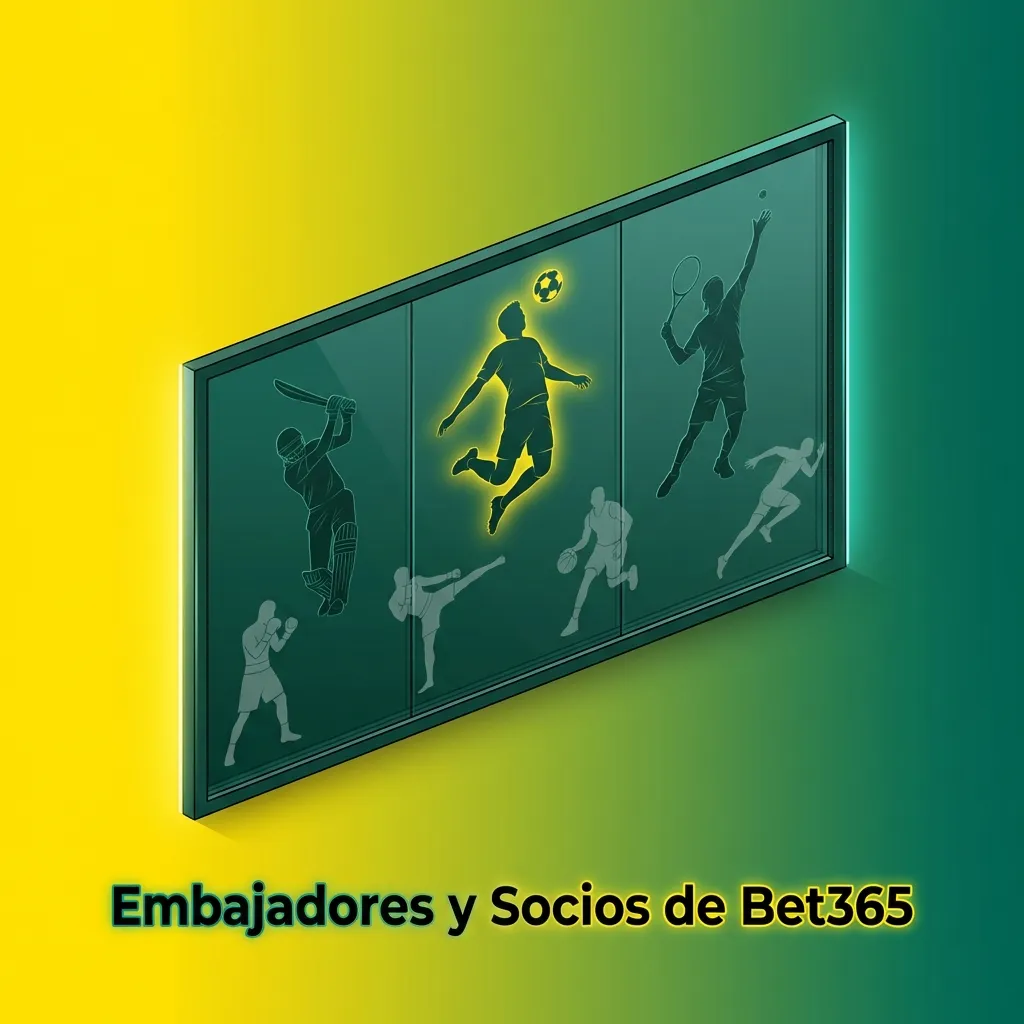 Bet365 partners with Stoke City FC and European leagues, strengthening its global sports presence and credibility.