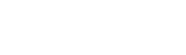 GamCare