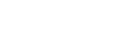 Secure Payments