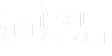 SSL Secure