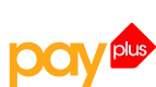 Webpay Plus